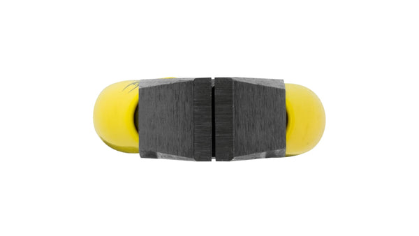 ツノダ パワーペンチ 175mm 【PP-175】_9