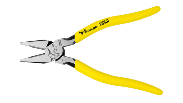 ツノダ パワーペンチ 175mm 【PP-175】_2