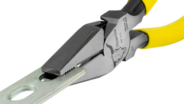 ツノダ パワーペンチ 175mm 【PP-175】_7