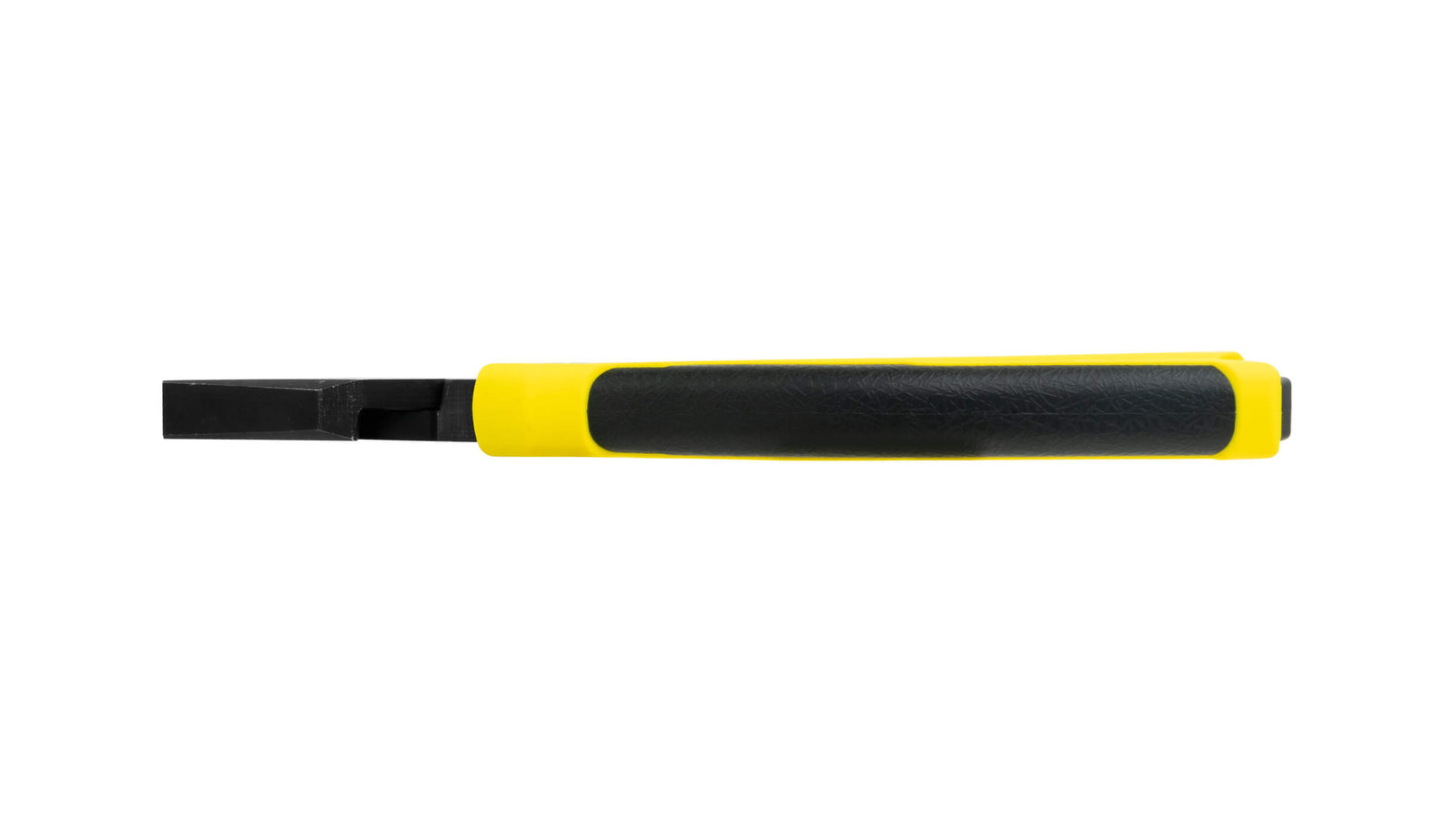 ツノダ 電工パワーペンチ　圧着機能付 225mm 【PP-225ATG】