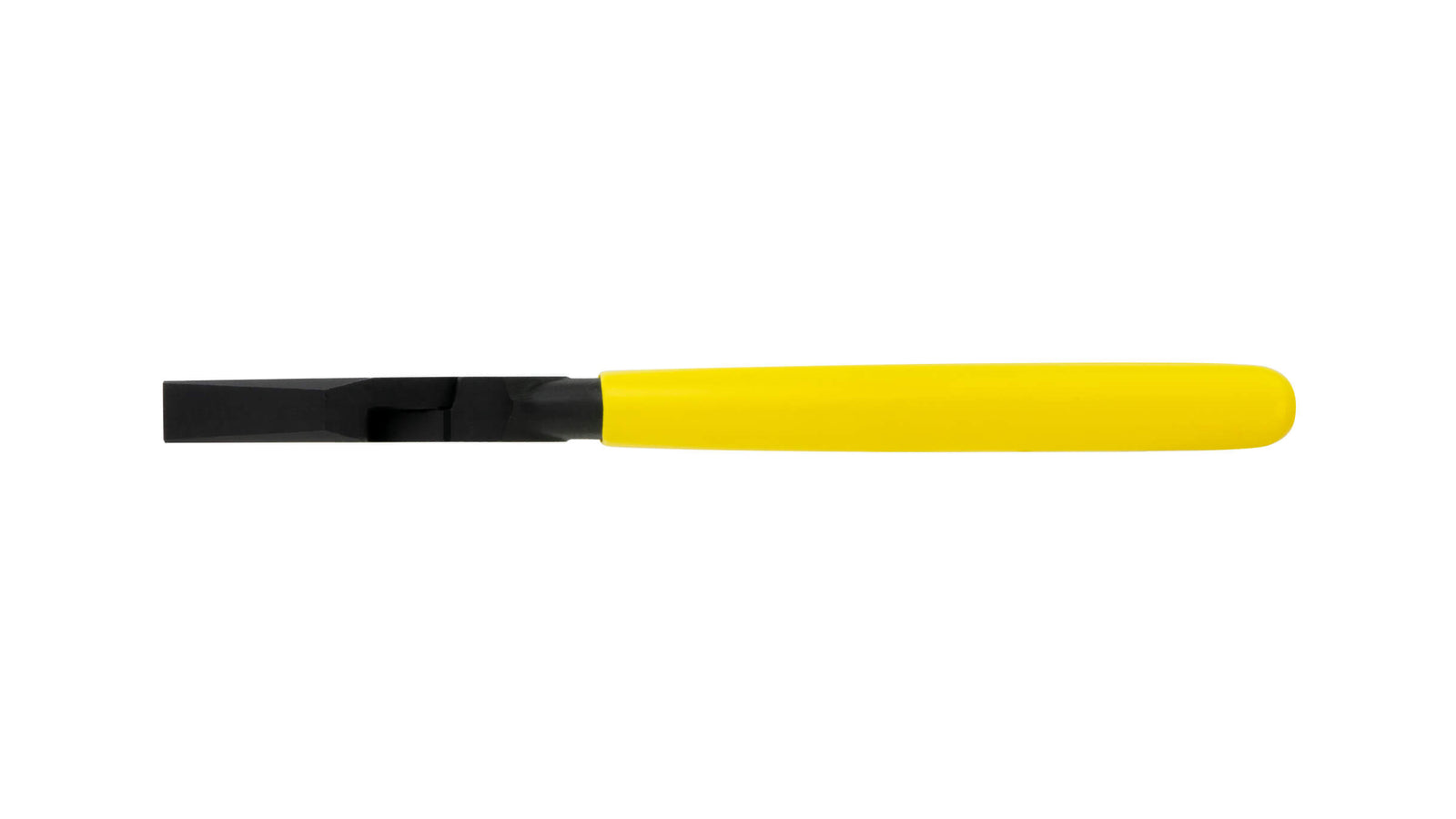 ツノダ 電工パワーペンチ　圧着機能付 200mm 【PP-200A】