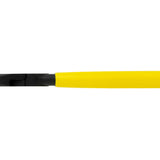 ツノダ 電工パワーペンチ　圧着機能付 200mm 【PP-200A】 - thumb 8