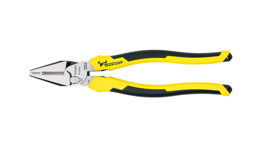 ツノダ パワーペンチ　200mm 【PP-200TG】