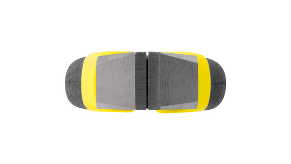 ツノダ パワーペンチ　200mm 【PP-200TG】_8