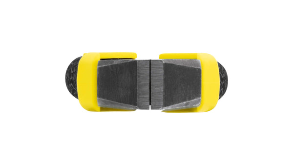 ツノダ 電工パワーペンチ　圧着機能付 225mm 【PP-225ATG】_8