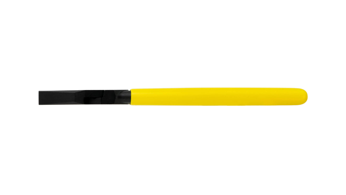 ツノダ 電工パワーペンチ　圧着機能付 225mm 【PP-225A】