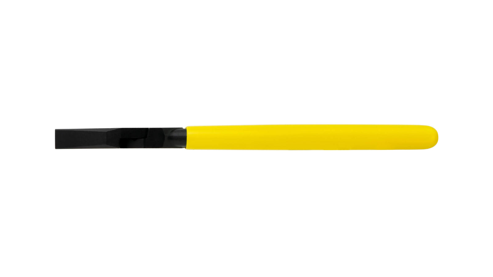 ツノダ 電工パワーペンチ　圧着機能付 225mm 【PP-225A】