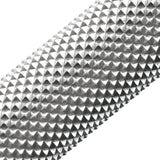 ANEX 精密ドライバー吟匠（ぎんじょう）セット６本組【ANEX_PRD-S1】 - thumb 5