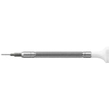 ANEX 精密ドライバー 吟匠(ぎんじょう)　-0.6×17 【ANEX_PRD06】 - thumb 1