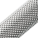 ANEX 精密ドライバー 吟匠(ぎんじょう)　+0×22 【ANEX_PRD0】 - thumb 4