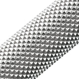 ANEX 精密ドライバー 吟匠(ぎんじょう)　-1.8×22 【ANEX_PRD18】 - thumb 4