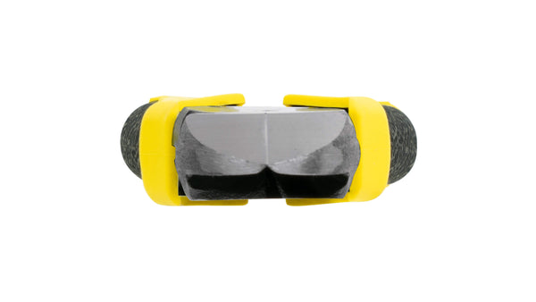 ツノダ 電工パワー薄刃ニッパー　160mm 【PUN-160TG】_8