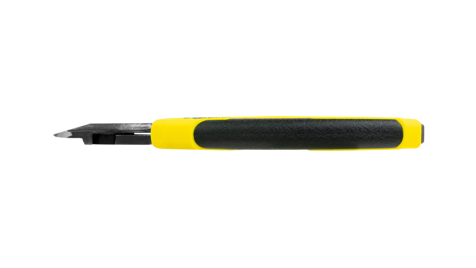 ツノダ 電工パワー薄刃ニッパー　160mm 【PUN-160TG】