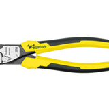 ツノダ【店長おすすめ】電工ドライバー＆薄刃ニッパー3点セット数量限定おまけ付【TCS-E12】 - thumb 4