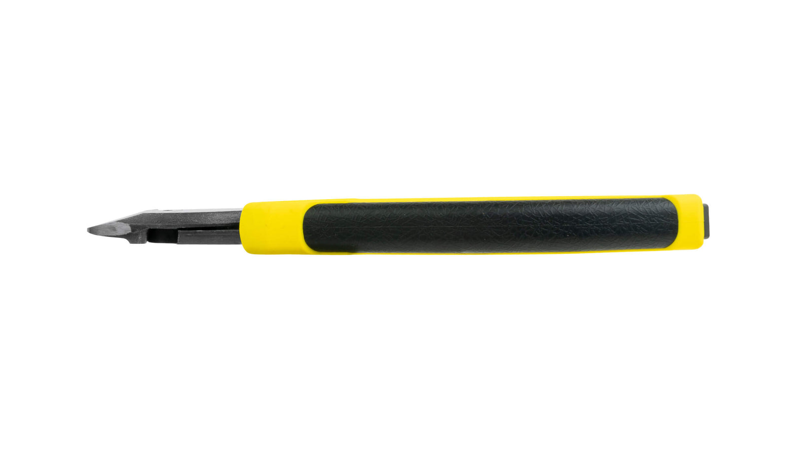 ツノダ 電工パワー薄刃ニッパー　200mm 【PUN-200TG】