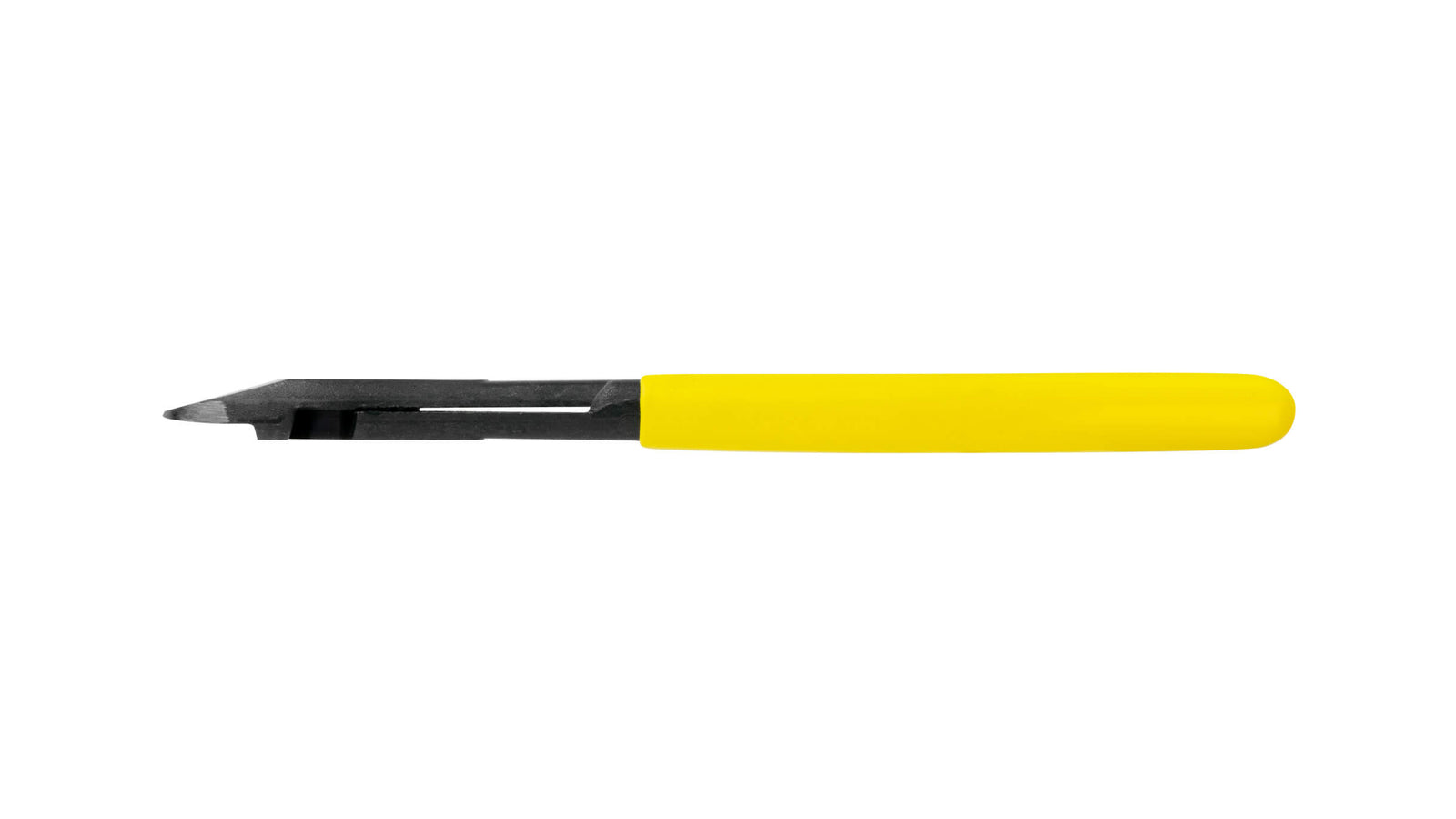 ツノダ 電工パワー薄刃ニッパー　200mm 【PUN-200】