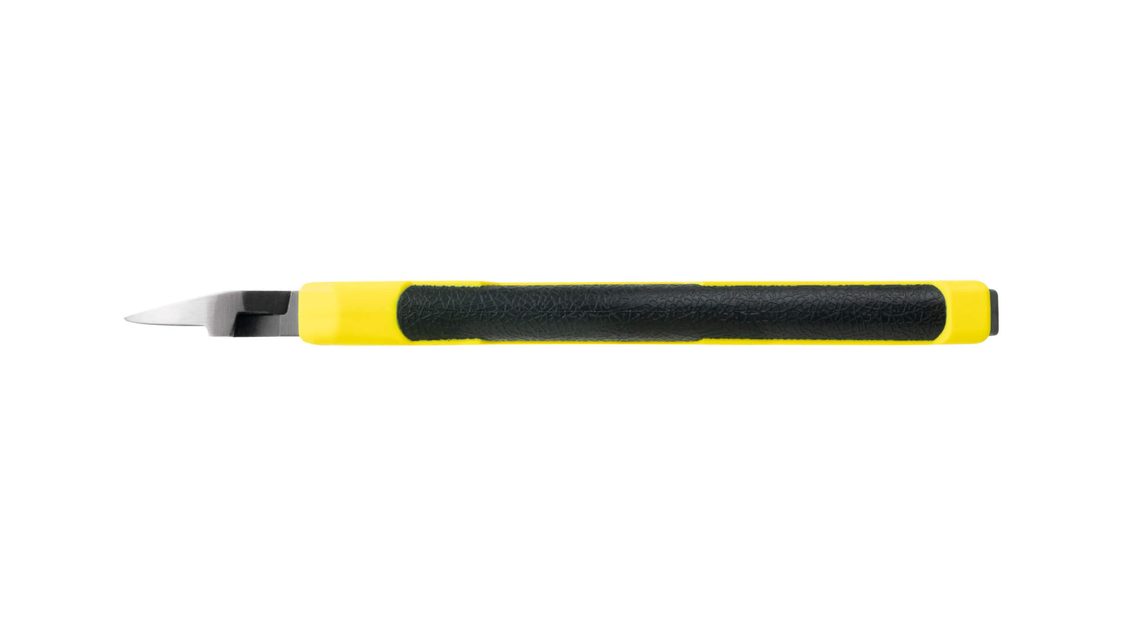 ツノダ 電工パワー薄刃ニッパー　圧着機能付 225mm 【PUN-225ATG】