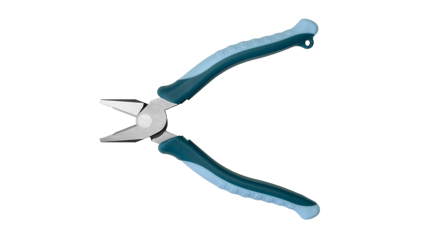 ツノダ パワーペンチ 150mm 【PW-102DG】