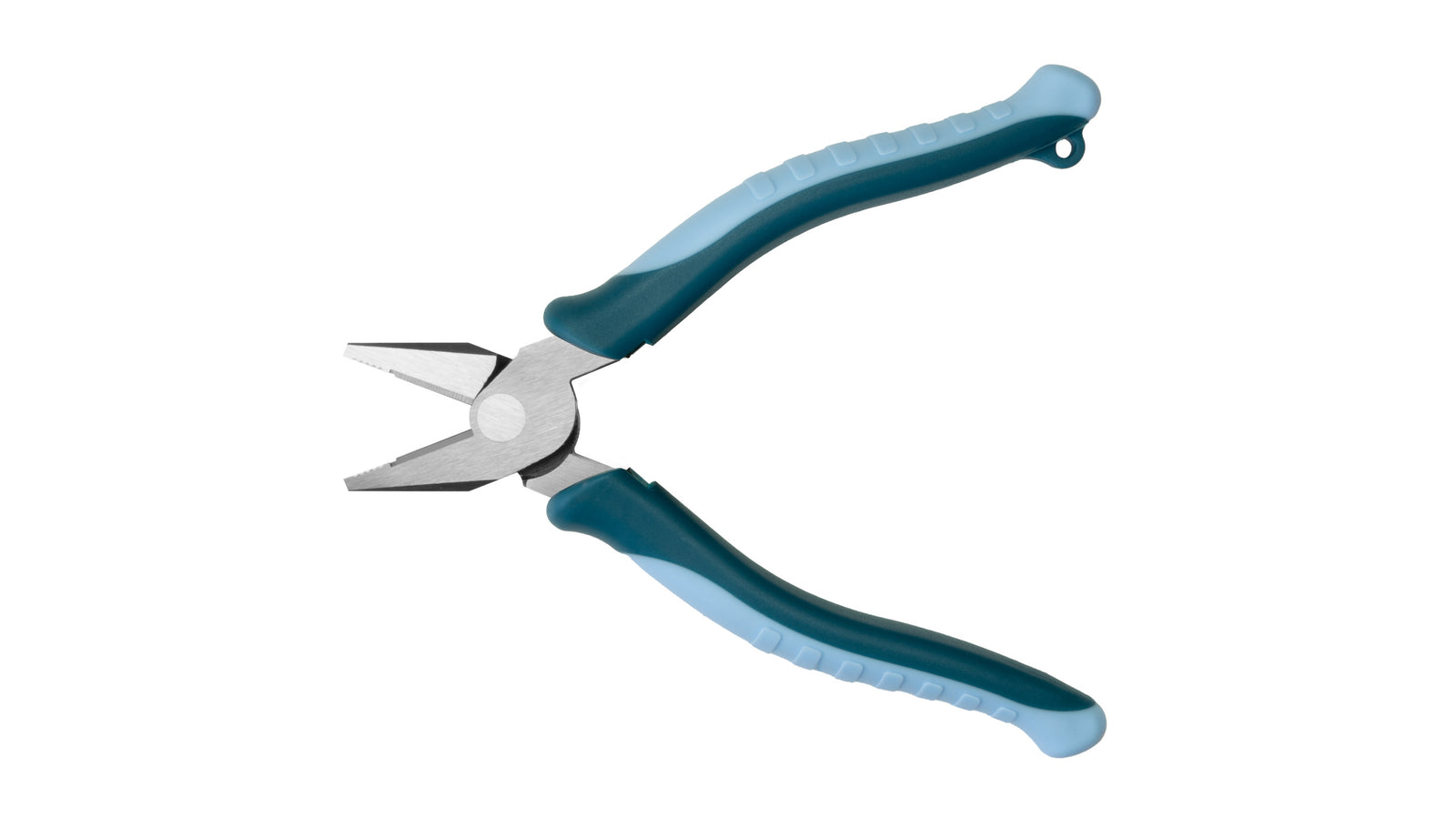 ツノダ パワーペンチ 150mm 【PW-102DG】