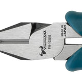 ツノダ パワーペンチ 150mm 【PW-102DG】 - thumb 3