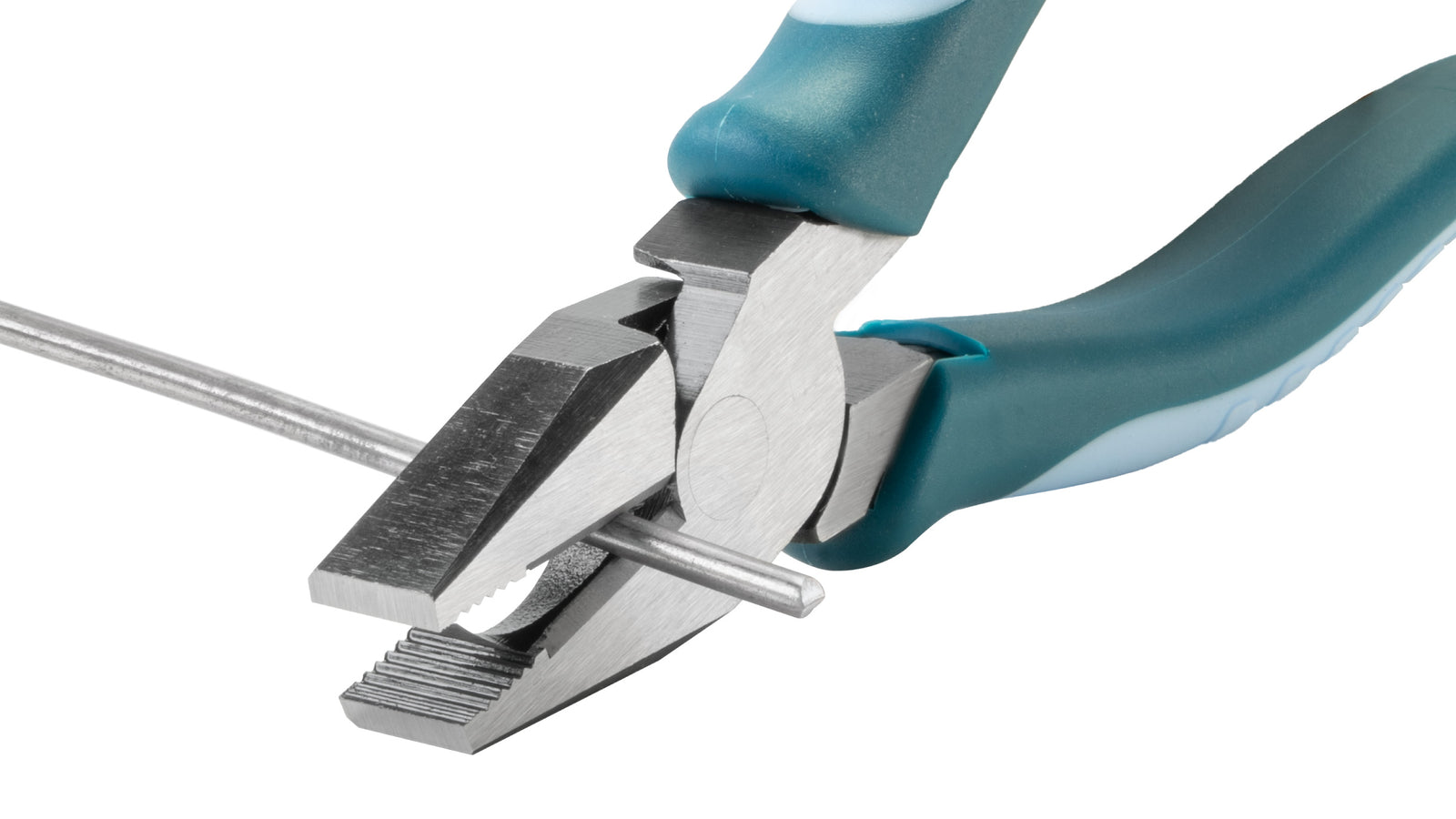 ツノダ パワーペンチ 150mm 【PW-102DG】