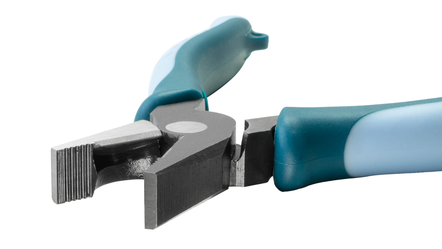 ツノダ パワーペンチ 150mm 【PW-102DG】