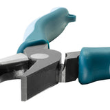 ツノダ パワーペンチ 150mm 【PW-102DG】 - thumb 7