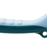 ツノダ パワーペンチ 150mm 【PW-102DG】 - thumb 10