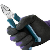 ツノダ パワーペンチ 150mm 【PW-102DG】 - thumb 11