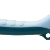 ツノダ パワーペンチ 175mm 【PW-103DG】 - thumb 10