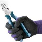 ツノダ パワーペンチ 175mm 【PW-103DG】 - thumb 11