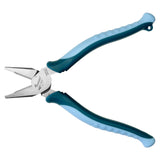 ツノダ パワーペンチ 175mm 【PW-103DG】 - thumb 2