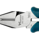 ツノダ パワーペンチ 175mm 【PW-103DG】 - thumb 3