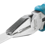 ツノダ パワーペンチ 175mm 【PW-103DG】 - thumb 4