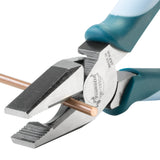 ツノダ パワーペンチ 175mm 【PW-103DG】 - thumb 5