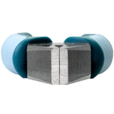 ツノダ パワーペンチ 175mm 【PW-103DG】 - thumb 8