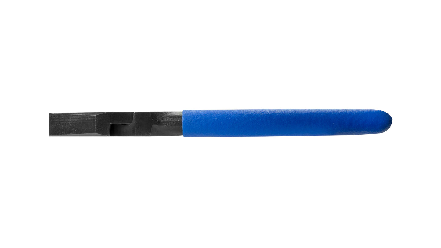 ツノダ 電工パワーペンチ 175mm 【PW-103】
