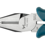 ツノダ パワーペンチ 200mm 【PW-104DG】 - thumb 3