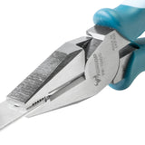 ツノダ パワーペンチ 200mm 【PW-104DG】 - thumb 4