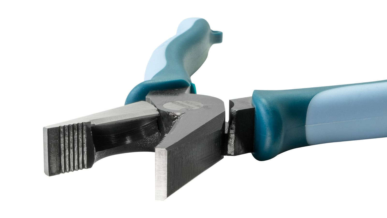 ツノダ パワーペンチ 200mm 【PW-104DG】