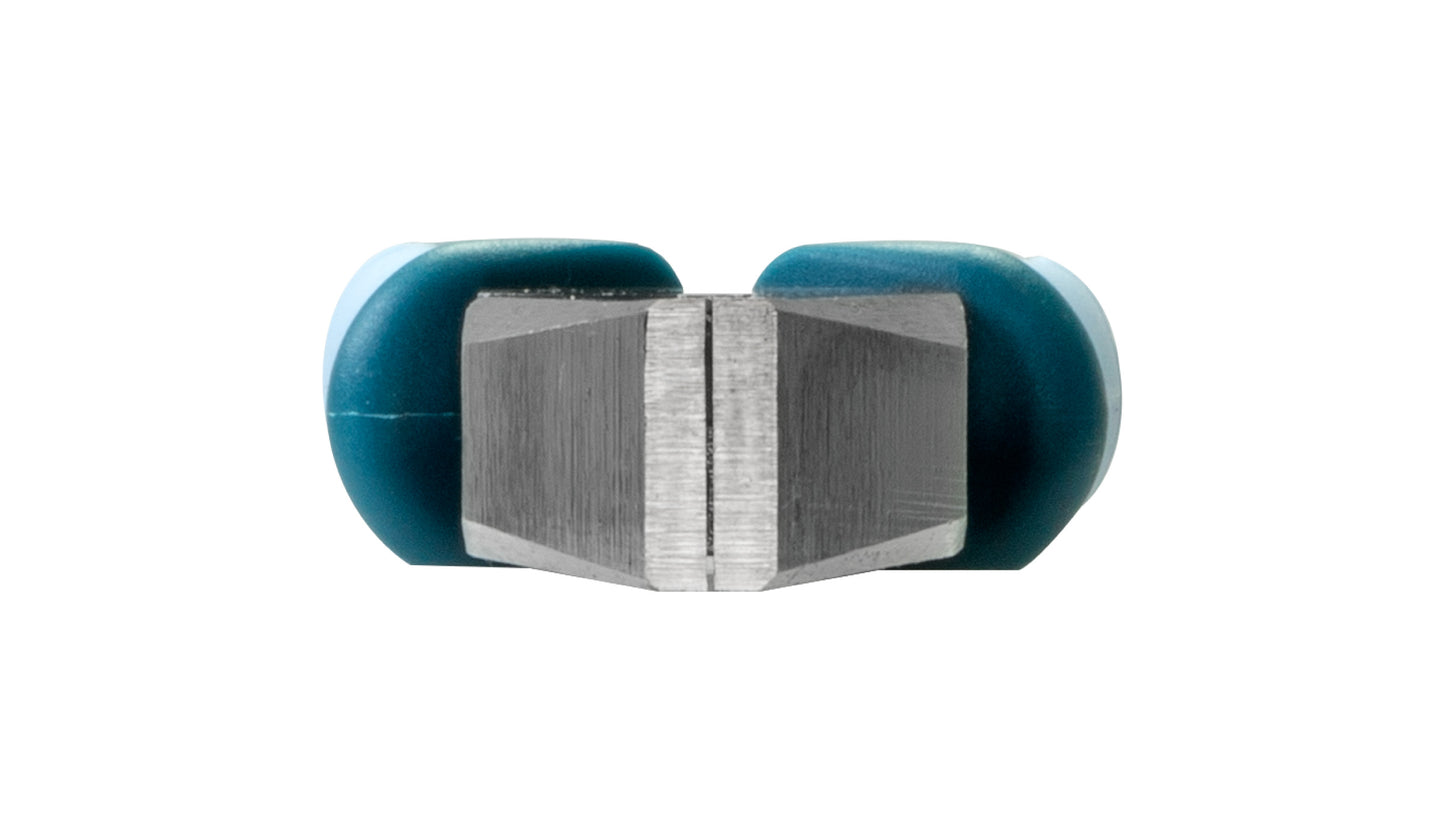 ツノダ パワーペンチ 200mm 【PW-104DG】