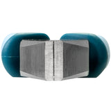 ツノダ パワーペンチ 200mm 【PW-104DG】 - thumb 8