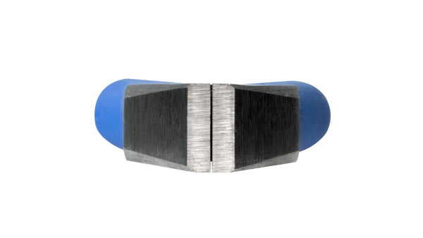 ツノダ 電工パワー万能ペンチ　圧着機能付 200mm 【PW-114】_8