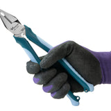 ツノダ パワー万能ペンチ 225mm 【PW-115DG】 - thumb 11