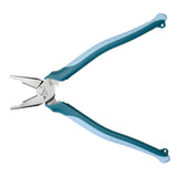 ツノダ パワー万能ペンチ 225mm 【PW-115DG】 - thumb 2