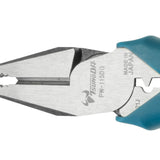 ツノダ パワー万能ペンチ 225mm 【PW-115DG】 - thumb 3