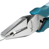 ツノダ パワー万能ペンチ 225mm 【PW-115DG】 - thumb 6