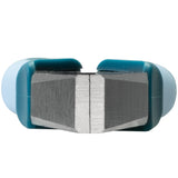 ツノダ パワー万能ペンチ 225mm 【PW-115DG】 - thumb 8