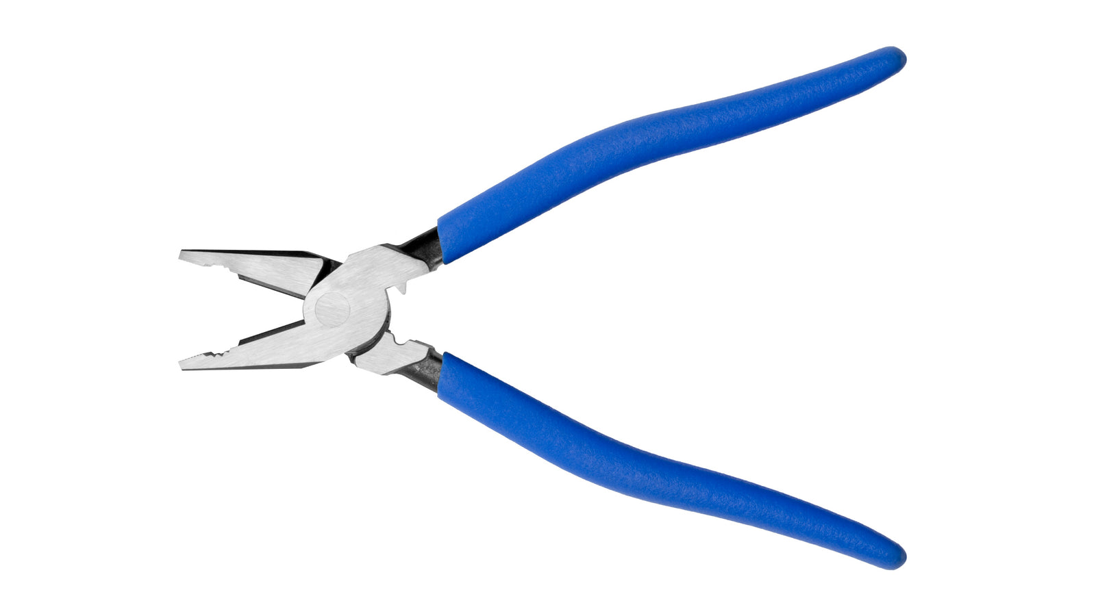 ツノダ 電工パワー万能ペンチ 圧着機能付 225mm 【PW-115】 – ツノチョク