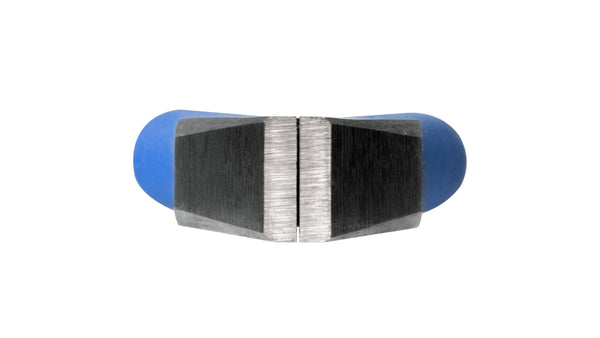 ツノダ 電工パワー万能ペンチ　圧着機能付 225mm 【PW-115】_8